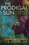 [Evergence 01] • The Prodigal Sun